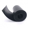 Геомембрана HDPE (ПЭНД) в Волгограде