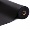 Геомембрана LDPE (ПЭВД) в Волгограде